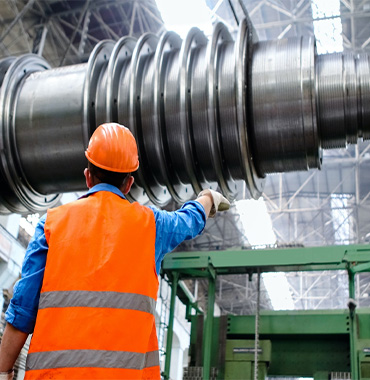 Proven Performance: Industry Case Studies